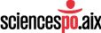 sciencespo