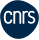 cnrs