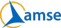amse
