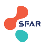 Enquête Fin de Vie (Comité d'éthique SFAR)