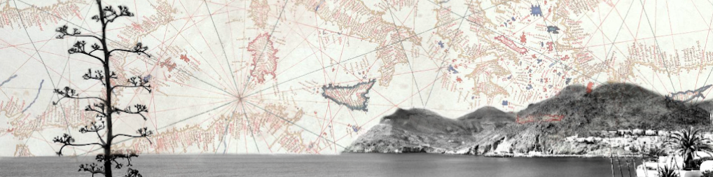 Questionnaire d’utilisation CIPE’Lab